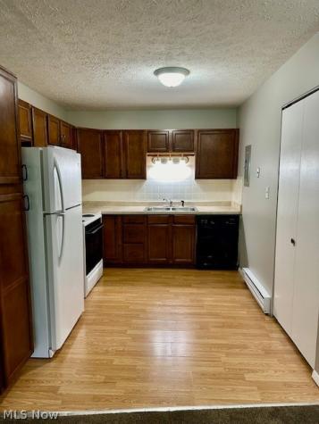 4376 Darrow Road Stow OH 44224
