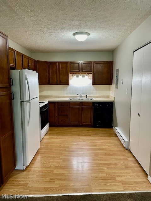 4376 Darrow Road Stow OH 44224