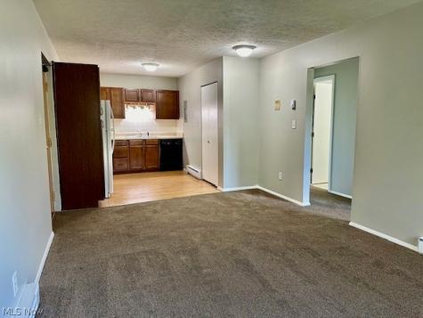 4376 Darrow Road Stow OH 44224