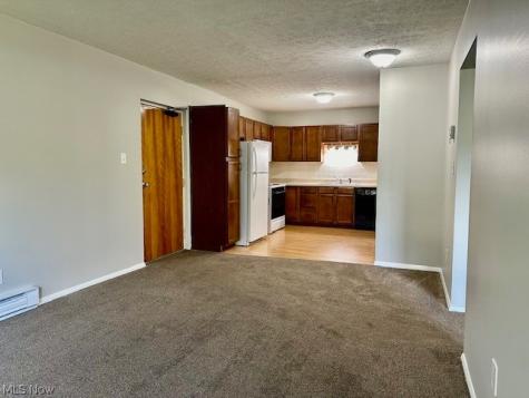 4376 Darrow Road Stow OH 44224