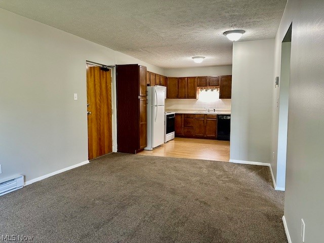 4376 Darrow Road Stow OH 44224