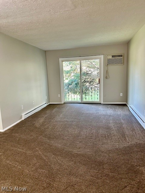 4376 Darrow Road Stow OH 44224