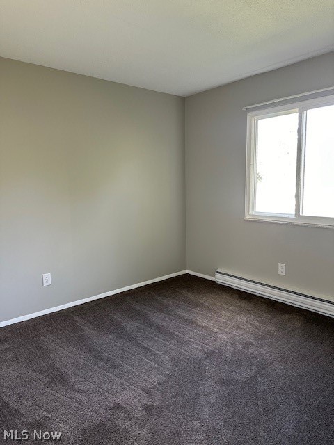 4376 Darrow Road Stow OH 44224