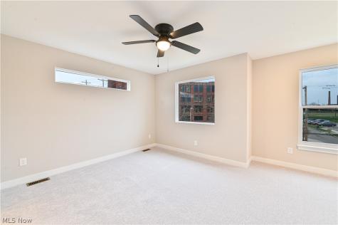 4740 Walworth Avenue Cleveland OH 44102