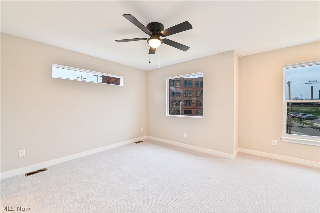 4740 Walworth Avenue Cleveland OH 44102