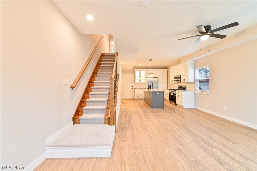 4740 Walworth Avenue Cleveland OH 44102