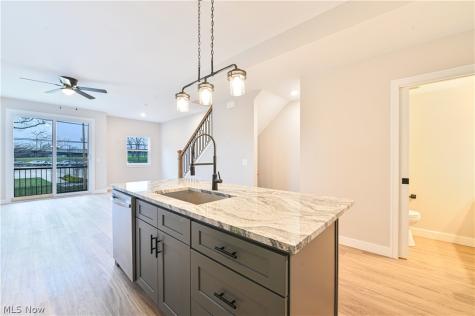 4740 Walworth Avenue Cleveland OH 44102