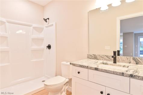 4740 Walworth Avenue Cleveland OH 44102