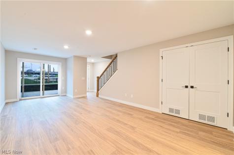 4740 Walworth Avenue Cleveland OH 44102