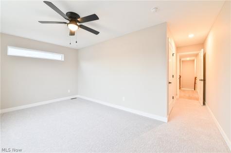 4740 Walworth Avenue Cleveland OH 44102
