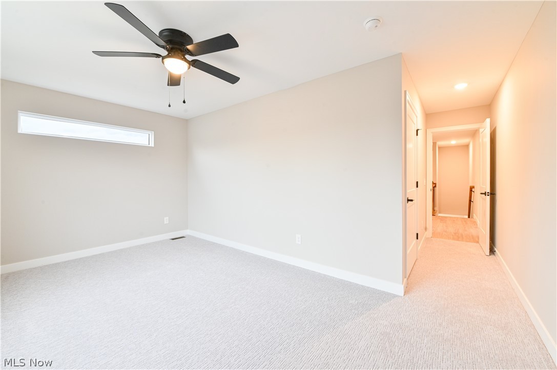 4740 Walworth Avenue Cleveland OH 44102