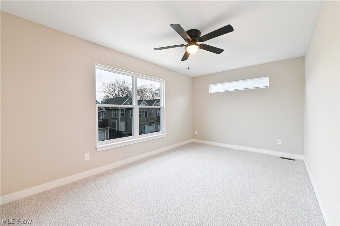 4740 Walworth Avenue Cleveland OH 44102