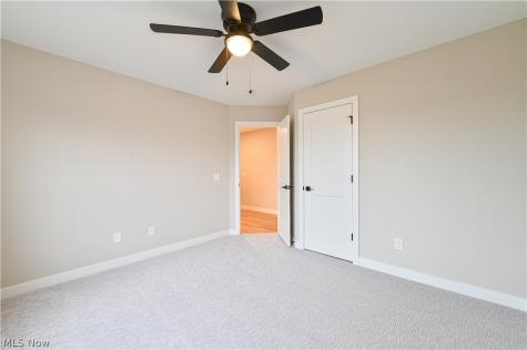 4740 Walworth Avenue Cleveland OH 44102