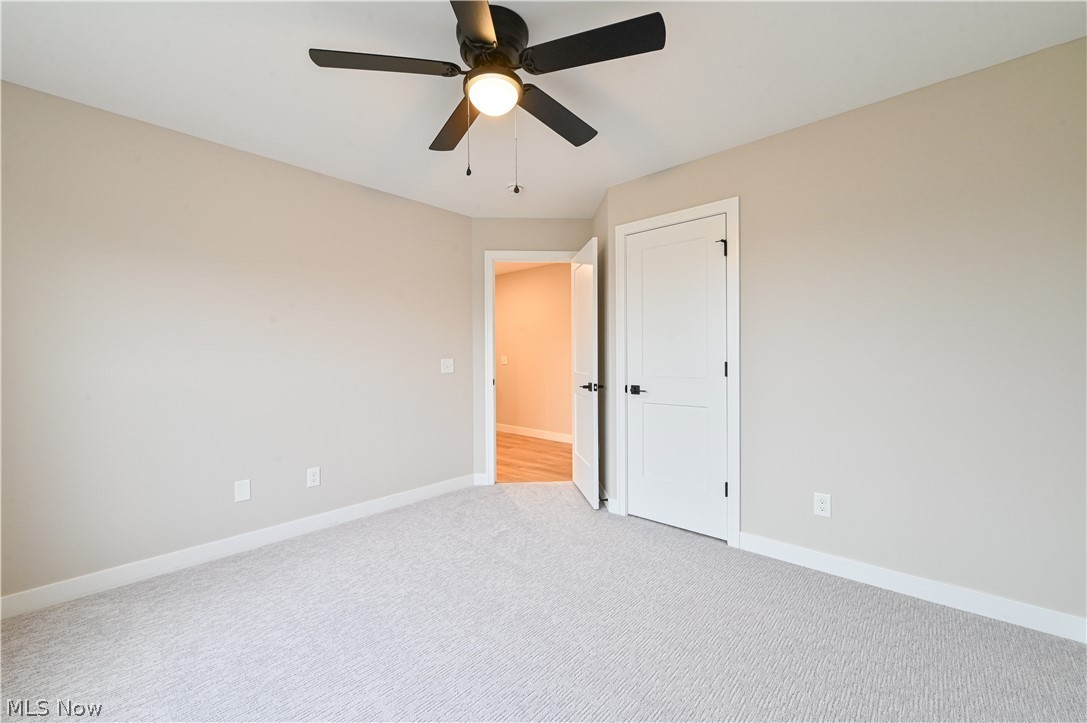 4740 Walworth Avenue Cleveland OH 44102