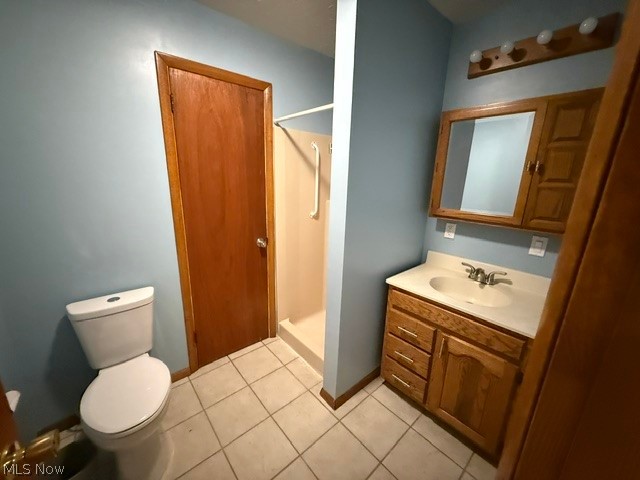5965 South Drive Nashport OH 43830