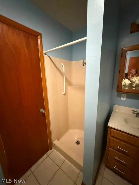 5965 South Drive Nashport OH 43830