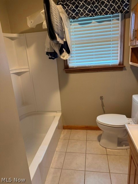 5965 South Drive Nashport OH 43830