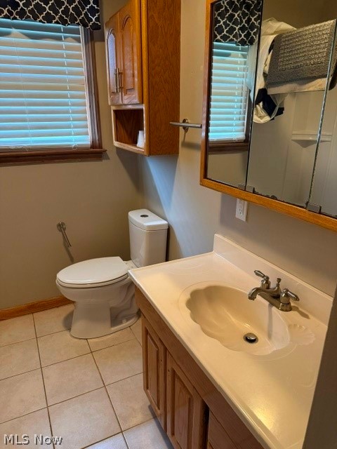 5965 South Drive Nashport OH 43830