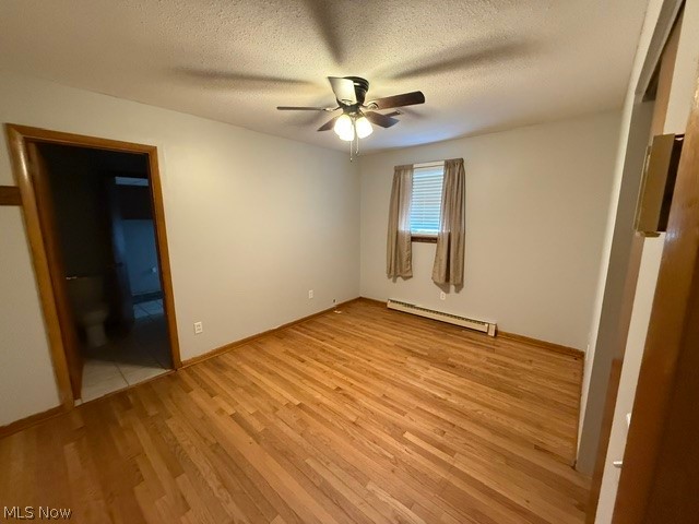5965 South Drive Nashport OH 43830