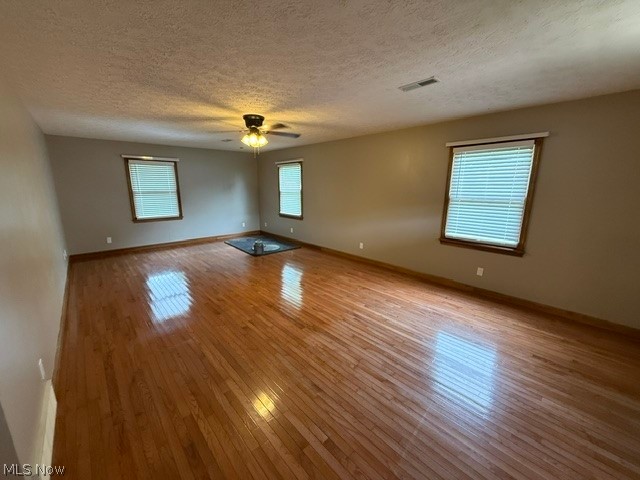 5965 South Drive Nashport OH 43830
