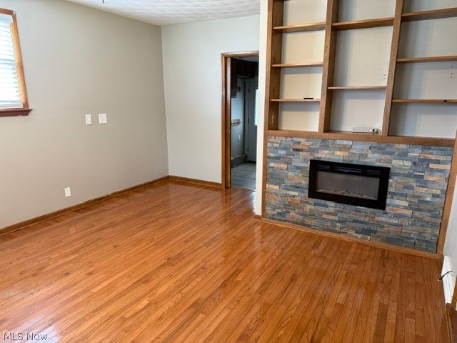 5965 South Drive Nashport OH 43830