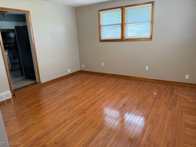 5965 South Drive Nashport OH 43830