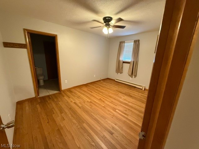 5965 South Drive Nashport OH 43830