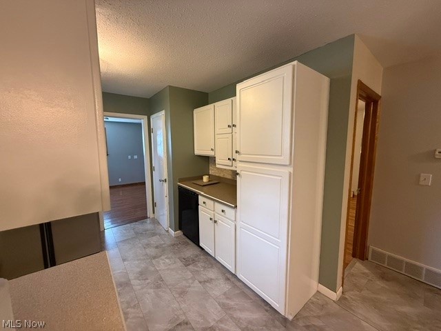 5965 South Drive Nashport OH 43830