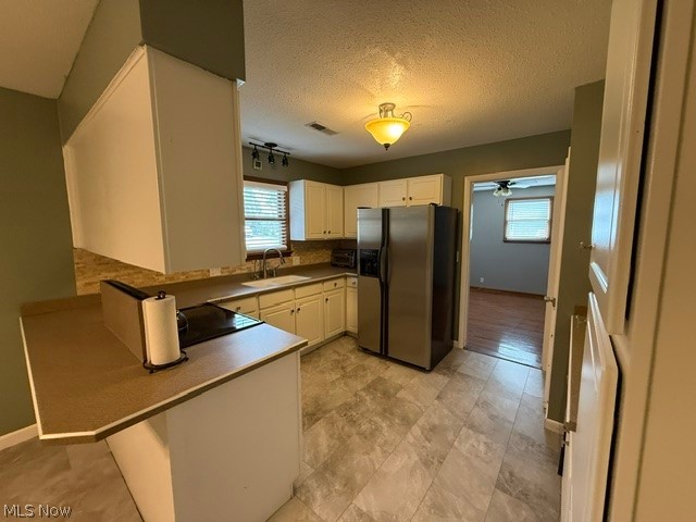 5965 South Drive Nashport OH 43830