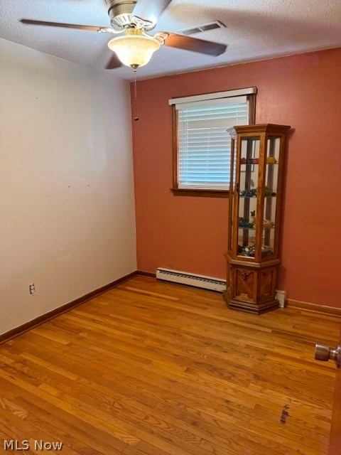5965 South Drive Nashport OH 43830
