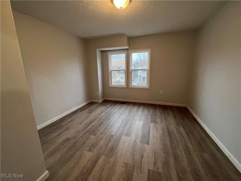 3633 Tullamore Road University Heights OH 44118