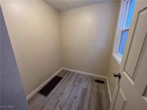 3633 Tullamore Road University Heights OH 44118