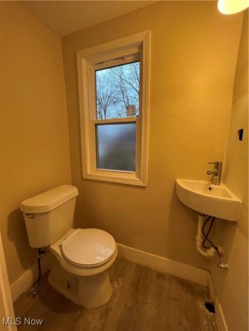 3633 Tullamore Road University Heights OH 44118