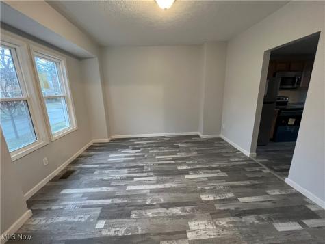 3633 Tullamore Road University Heights OH 44118