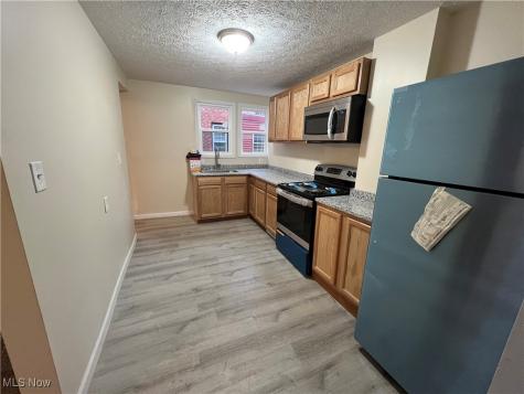 3633 Tullamore Road University Heights OH 44118