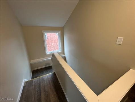 3633 Tullamore Road University Heights OH 44118