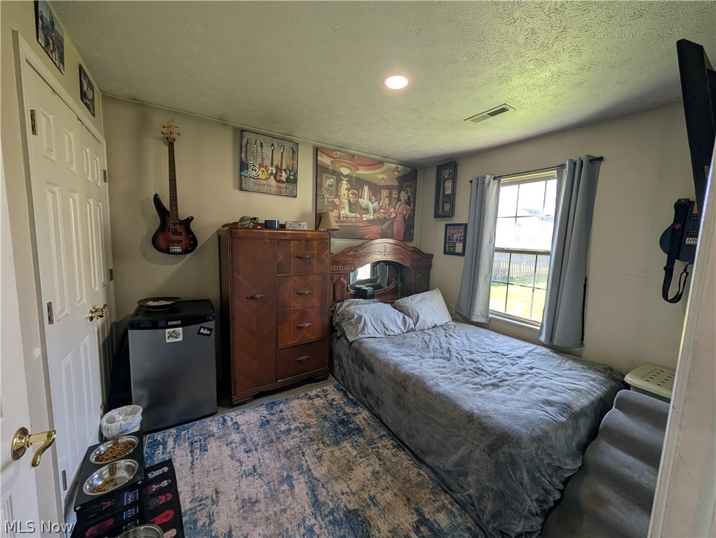 9552 Cloverleaf Road Windham OH 44288