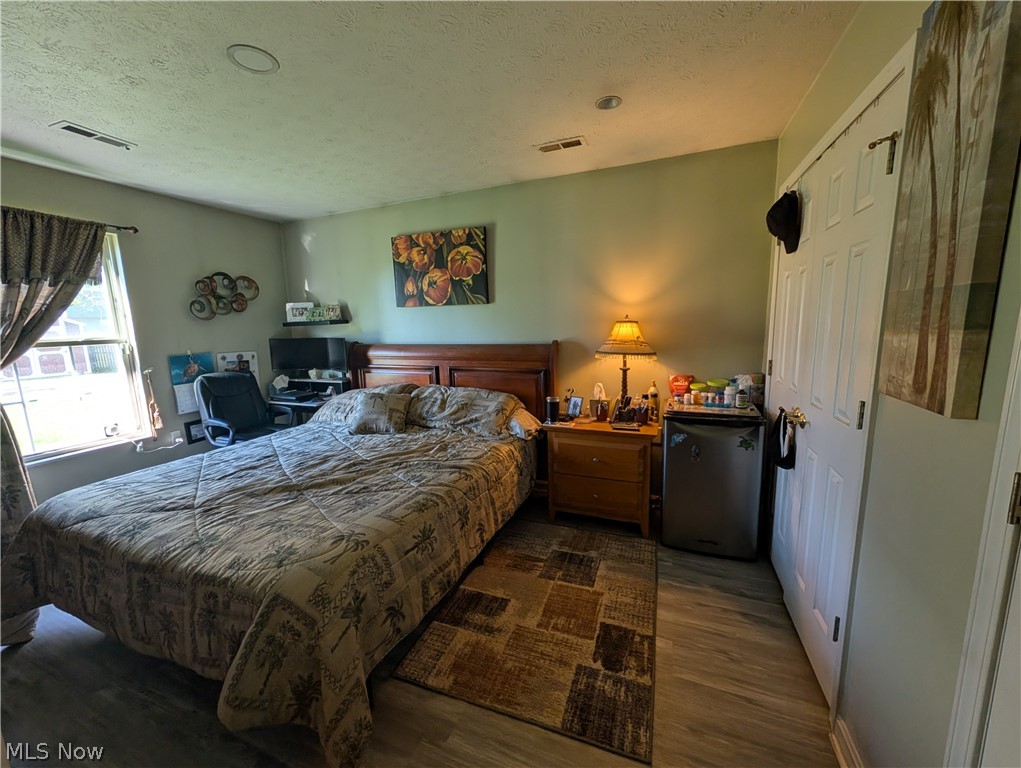 9552 Cloverleaf Road Windham OH 44288