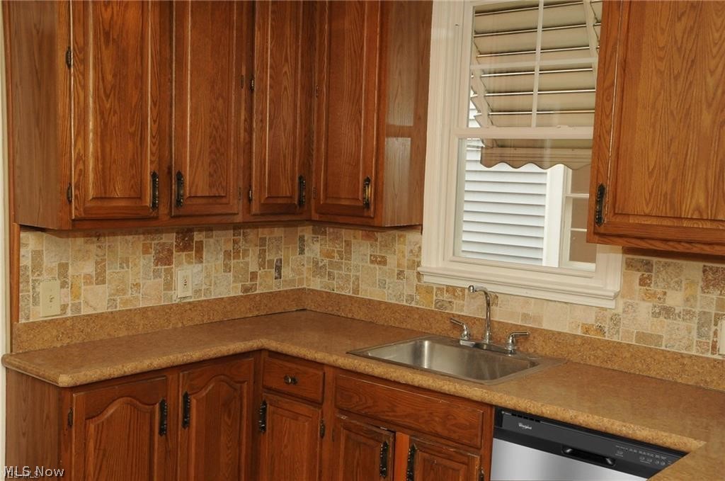1158 Castleton Road Cleveland Heights OH 44121