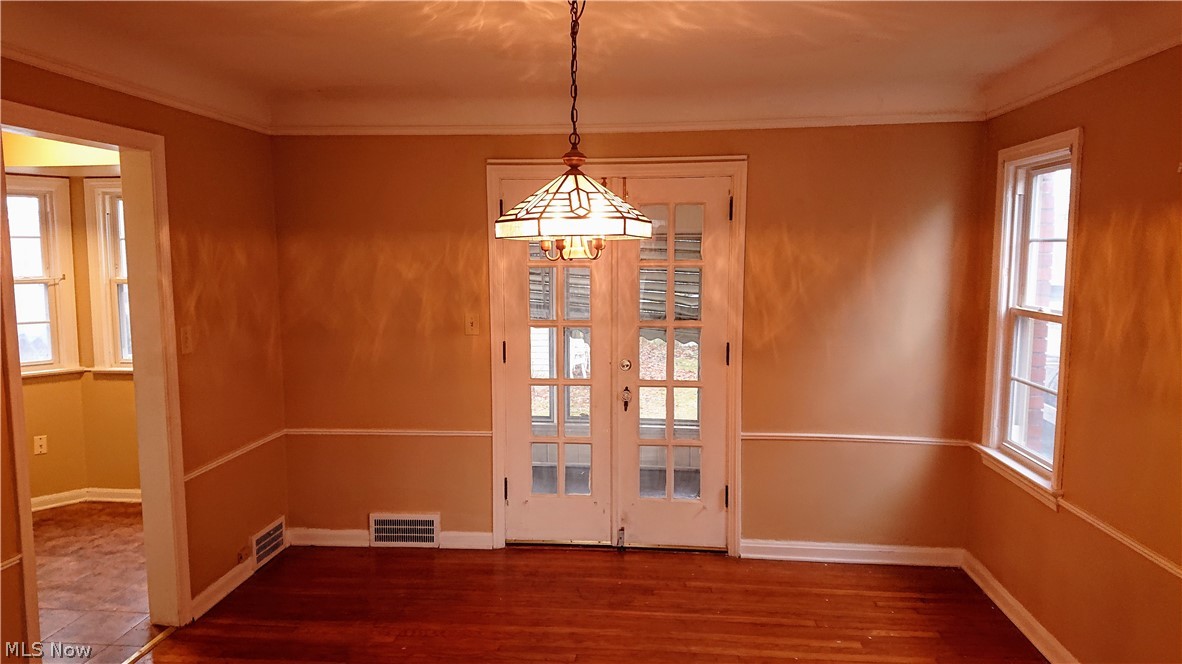 1158 Castleton Road Cleveland Heights OH 44121