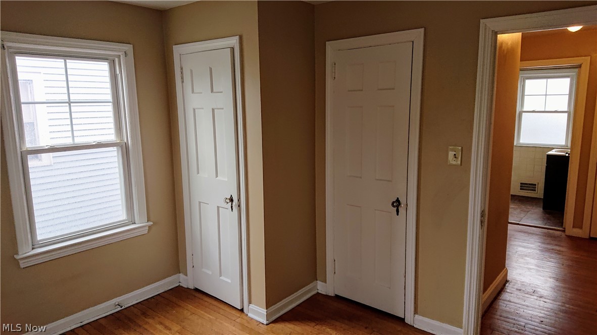 1158 Castleton Road Cleveland Heights OH 44121