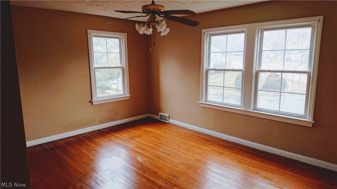 1158 Castleton Road Cleveland Heights OH 44121