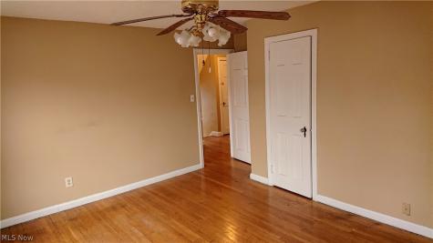 1158 Castleton Road Cleveland Heights OH 44121