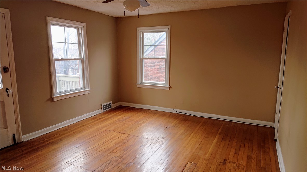 1158 Castleton Road Cleveland Heights OH 44121