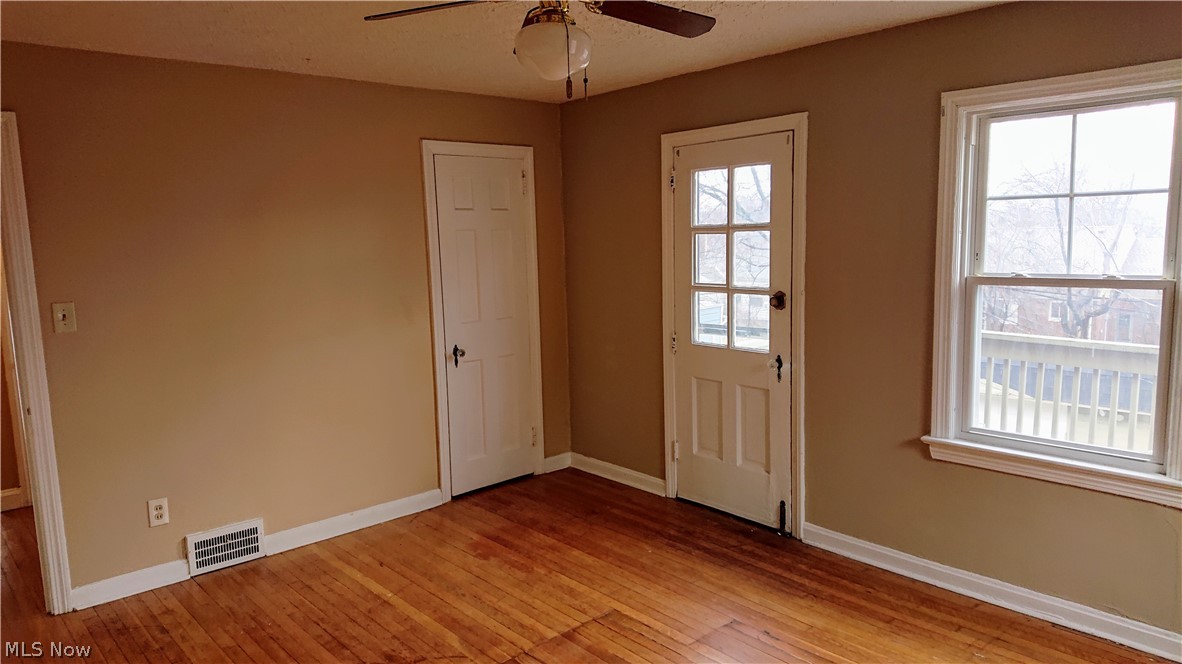 1158 Castleton Road Cleveland Heights OH 44121