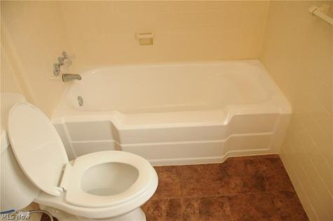 1158 Castleton Road Cleveland Heights OH 44121