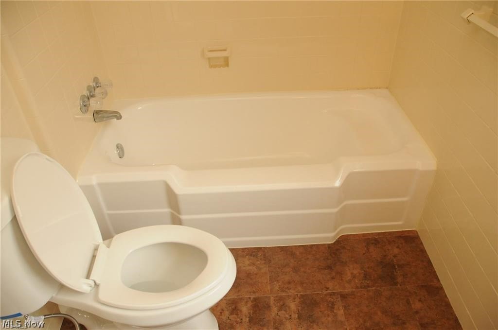 1158 Castleton Road Cleveland Heights OH 44121