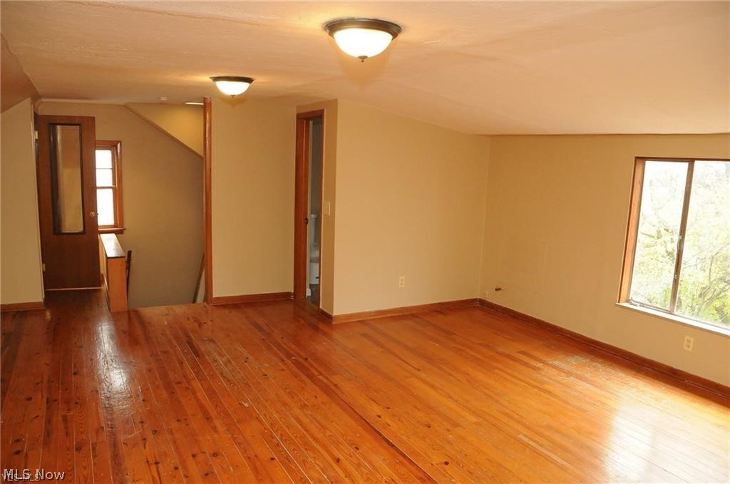 1158 Castleton Road Cleveland Heights OH 44121