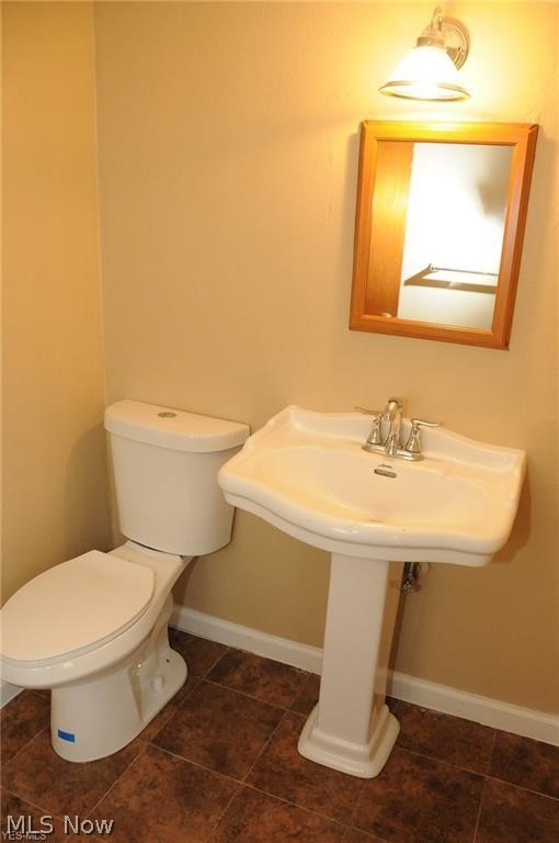 1158 Castleton Road Cleveland Heights OH 44121