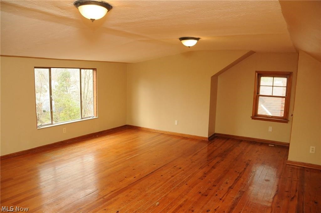1158 Castleton Road Cleveland Heights OH 44121